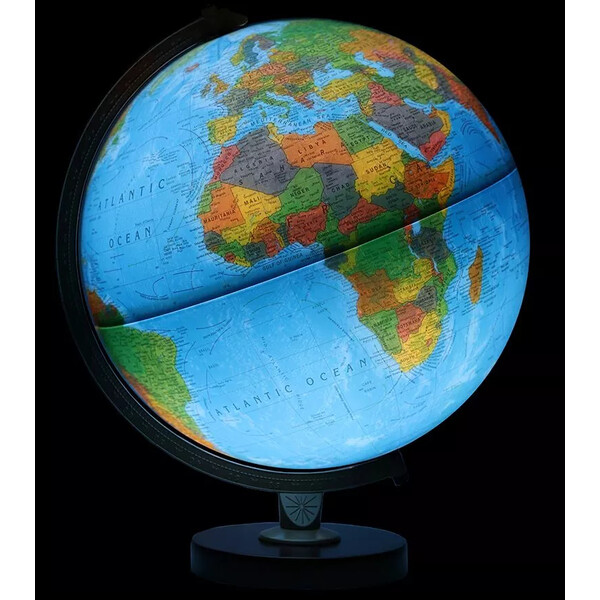 Replogle Globe Livingston 30cm