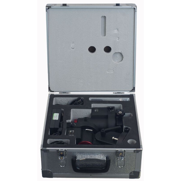 iOptron Transportkoffers GEM28