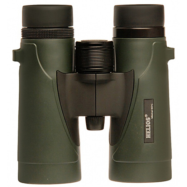 Helios Optics Verrekijkers 8x42 ED WP6 Mistral