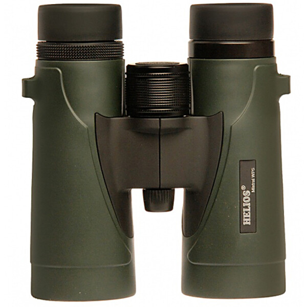 Helios Optics Verrekijkers 12x42 WP6 Mistral