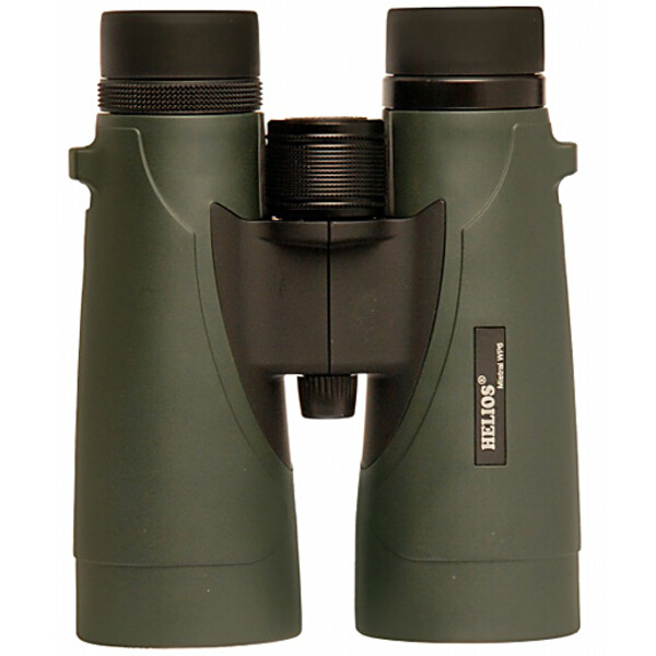 Helios Optics Verrekijkers 10x50 WP6 Mistral