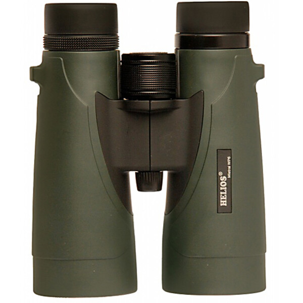 Helios Optics Verrekijkers 10x50 ED WP6 Mistral