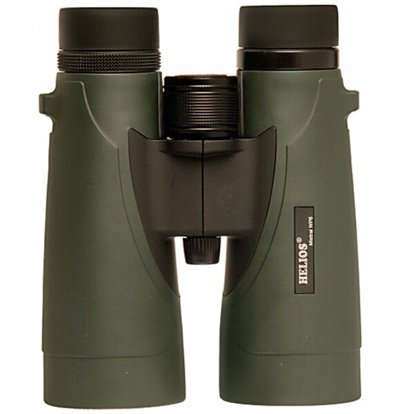 Helios Optics Verrekijkers 12x50 ED WP6 Mistral