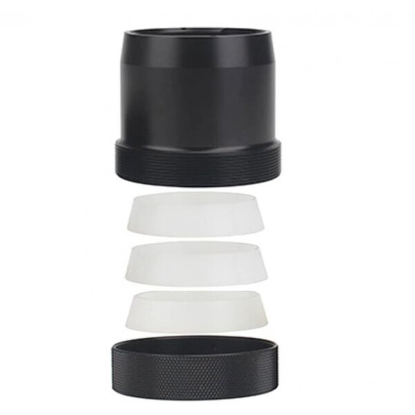 Sytong Adapters Universeel