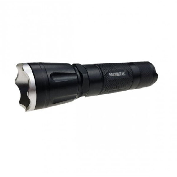 Maximtac IR-verlichting 940nm