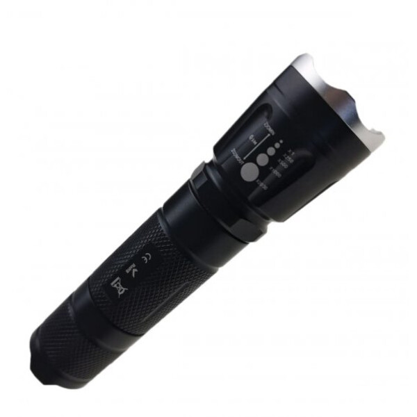 Maximtac IR-verlichting 940nm