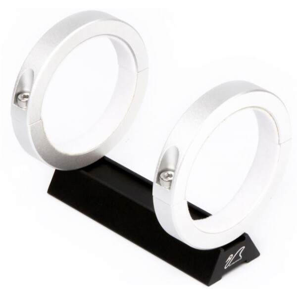 William Optics Volgkijker ringen 50mm
