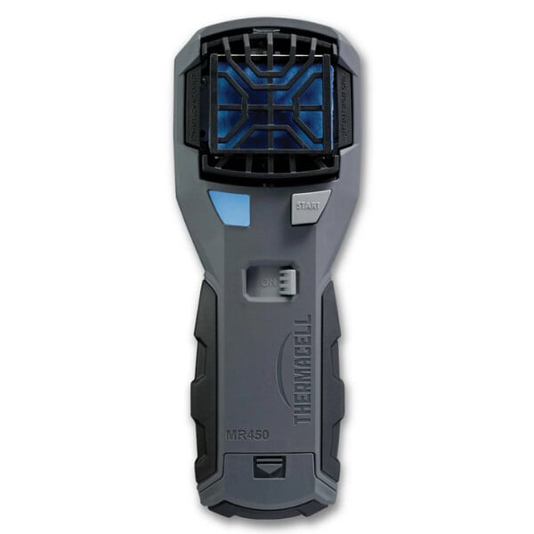 Thermacell muggenverjager Proactive MR-450