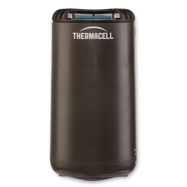 Thermacell HALOmini, grafiet