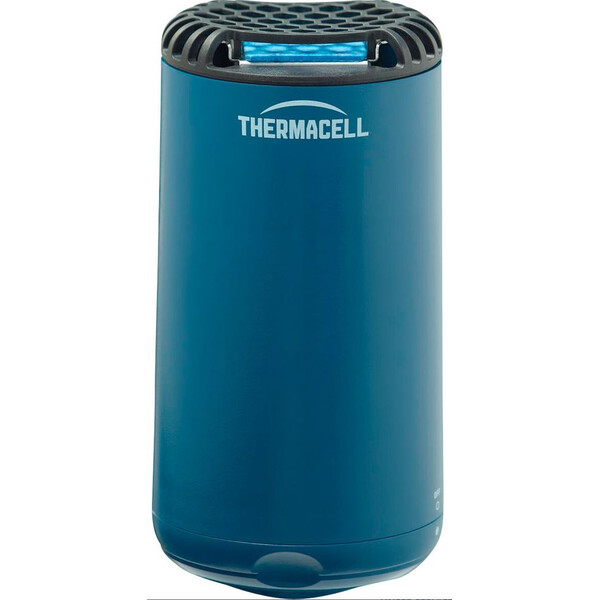 Thermacell HALOmini, blauw