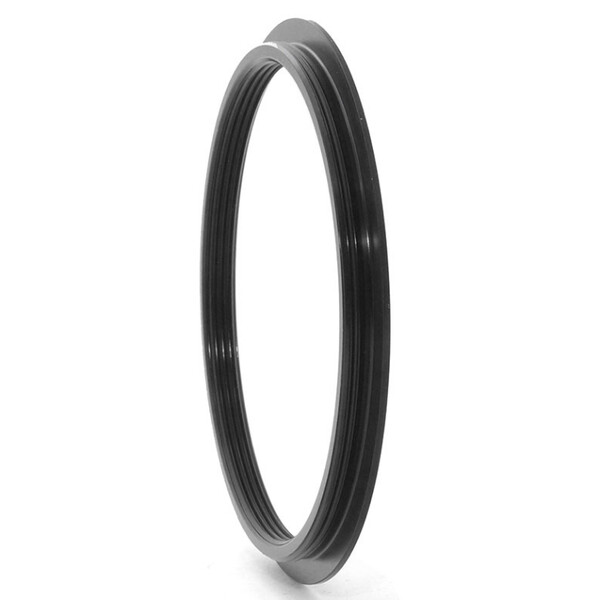 TS Optics Adapters M68/M63