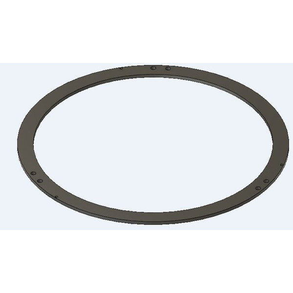 Artesky Deflectorring voor Skywatcher Newton