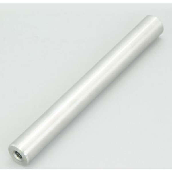 Avalon Tegengewichtstang 145mm