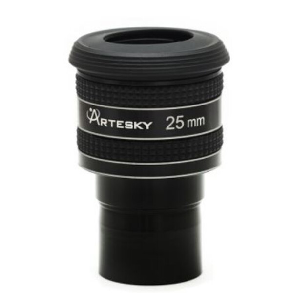 Artesky Oculair Planetary 25mm