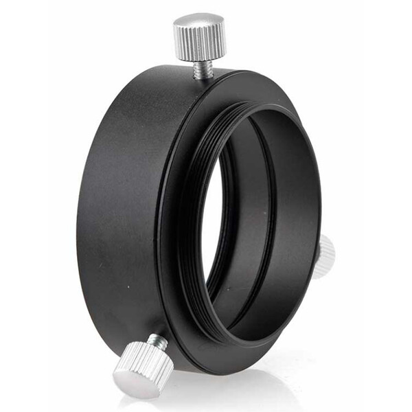 TS Optics Rotatieadapter M48