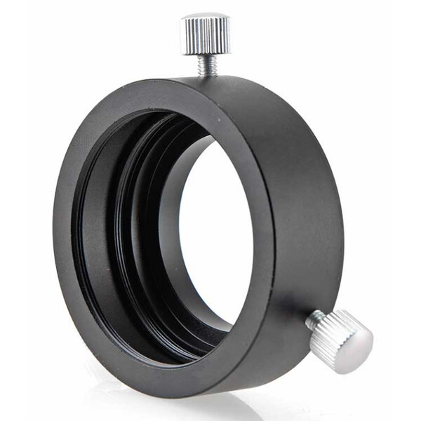 TS Optics Rotatieadapter M48