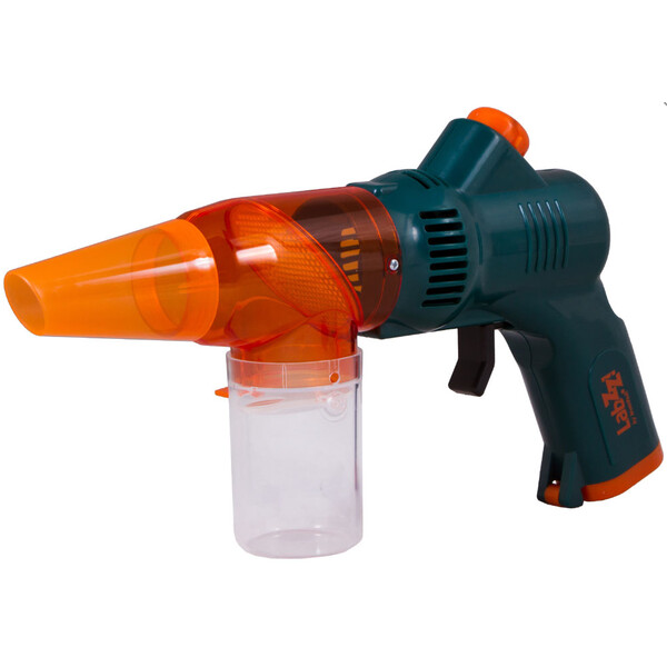 Levenhuk Insectenverzamelaar LabZZ BC10