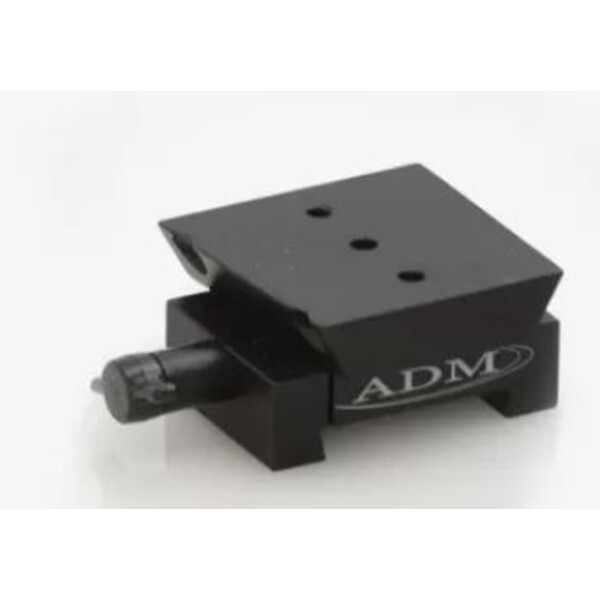 ADM Adapter voor zwaluwstaartrail voor Celestron StarSense
