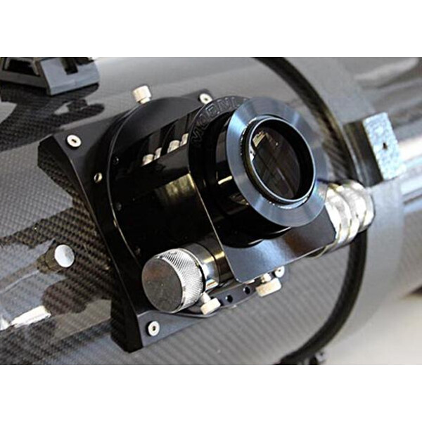 TS Optics Adapters M68/TSGPU coma corrector