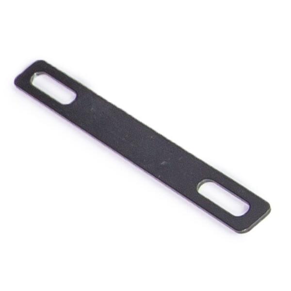 Baader Afstandhouder voor Newton BDS 1.5mm