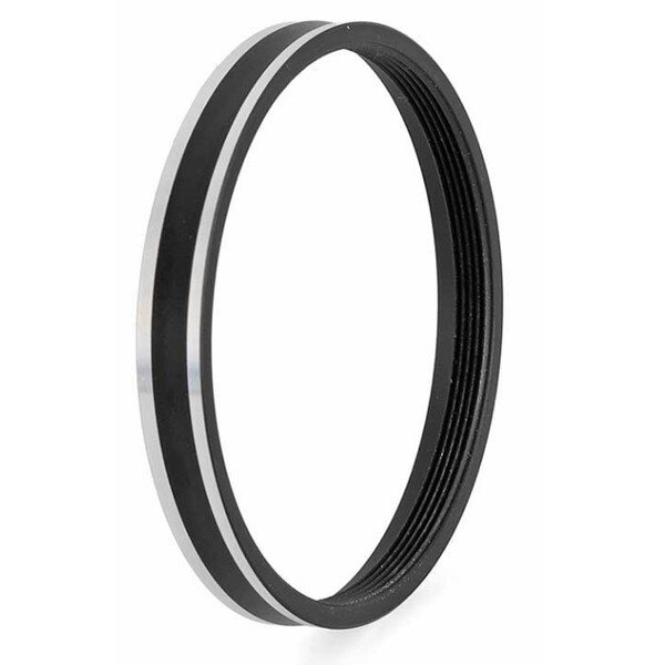 TS Optics Adapters T2/M48