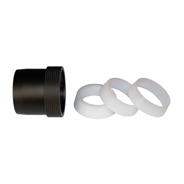 Pard Universele adapter voor NSG NV007S & SP 36-48mm oculair
