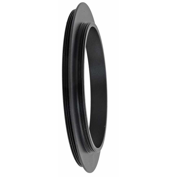 TS Optics Adapters M82/M68