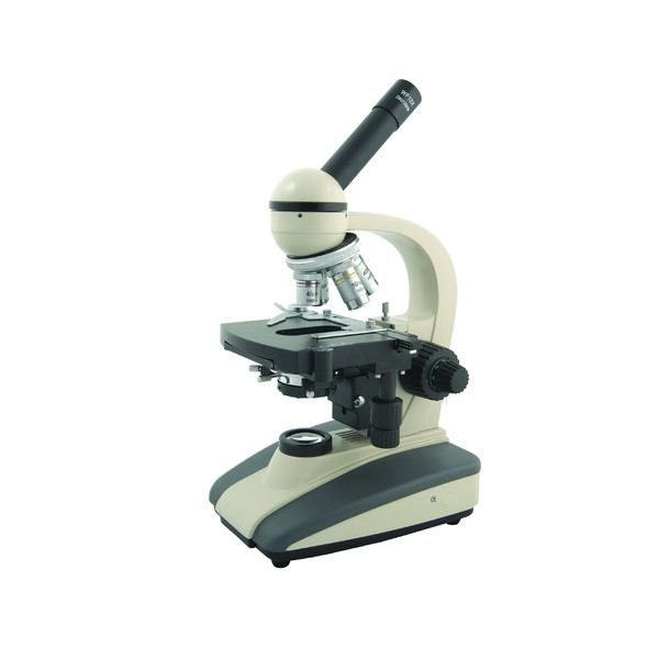 Windaus Microscoop HPM 210, LED, monokular