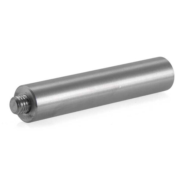 TS Optics Tegengewichtstang 100mm M10