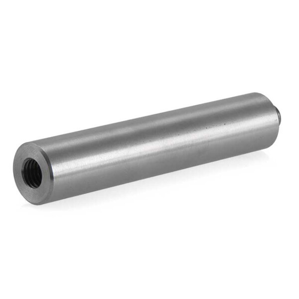 TS Optics Tegengewichtstang 100mm M10