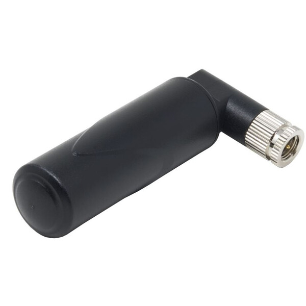 PrimaLuceLab GPS-antenne voor EAGLE4