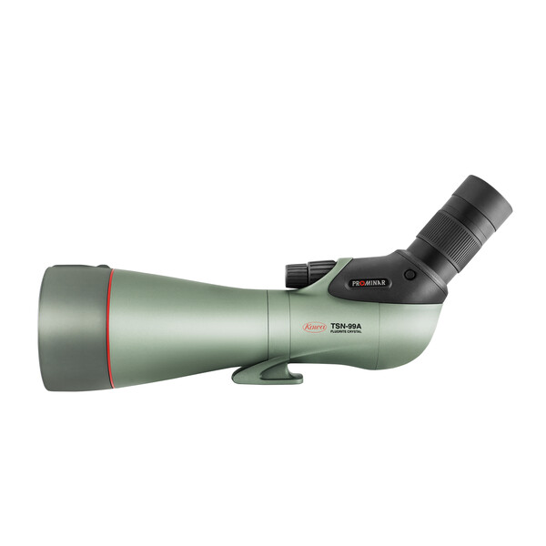 Kowa Spotting scope TSN-99A PROMINAR 30-70x99 Zoomset