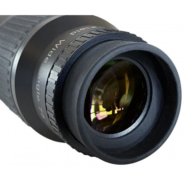 APM Zoom oculairs 7,7-15,4mm 67° 1,25"