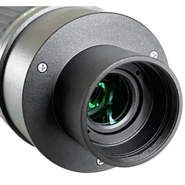 APM Zoom oculairs 7,7-15,4mm 67° 1,25"