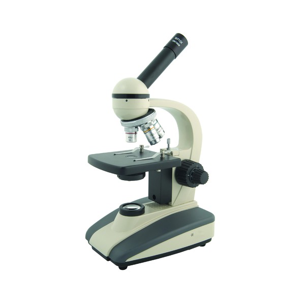 Windaus Microscoop HPM 200 LED