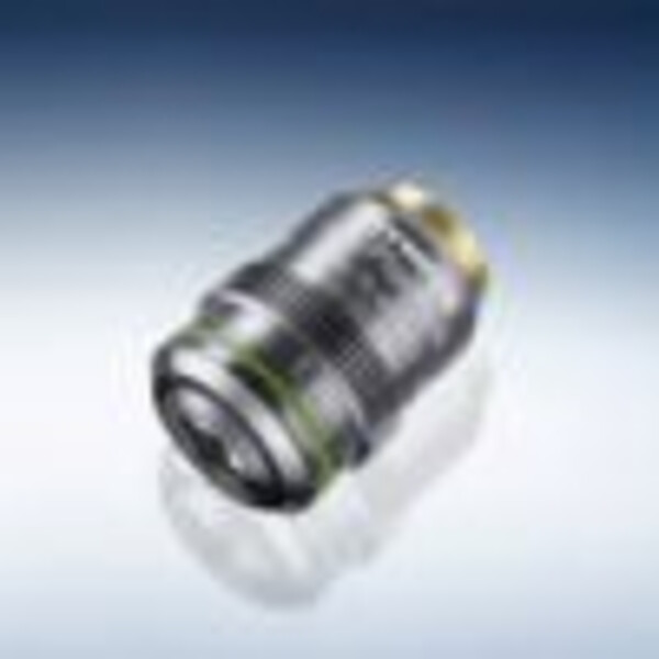 Evident Olympus Objectief Olympus LUCPLFLN20XRC/0,45