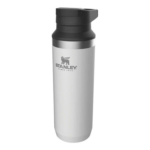 Stanley Adventure Vacuum Switchback Mok 0,47l