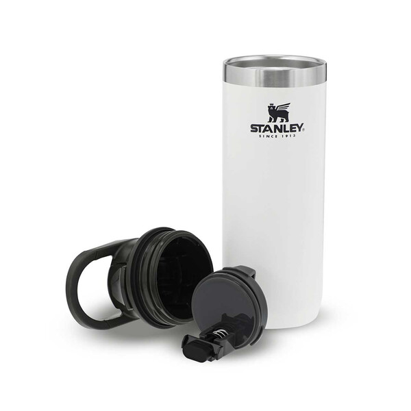 Stanley Adventure Vacuum Switchback Mok 0,47l