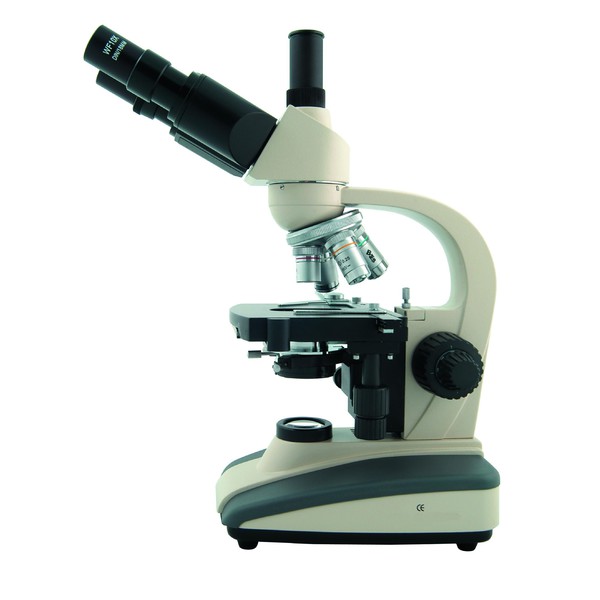 Windaus Microscoop HPM 230 LED