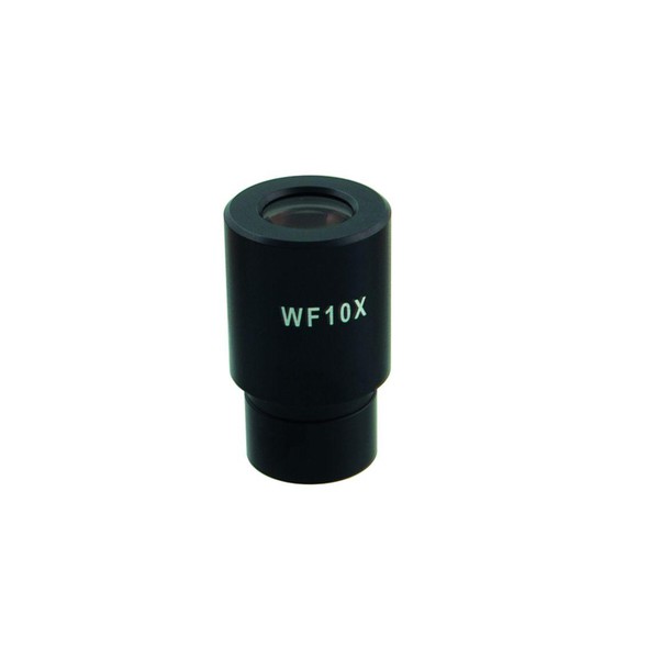 Windaus Grootveldoculair, 10x, met micrometer, voor HPM 300