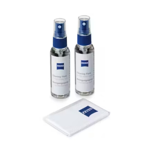 ZEISS reinigingsspray