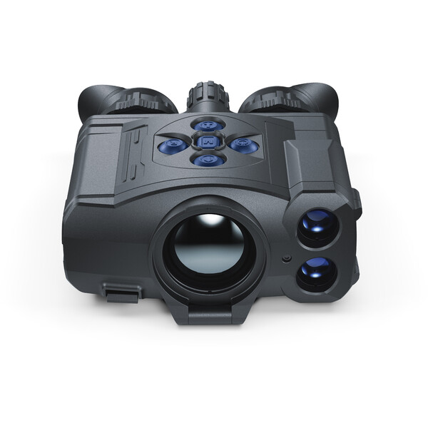 Pulsar-Vision Warmtebeeldcamera Accolade 2 LRF XP50 Pro binocular thermal imaging camera