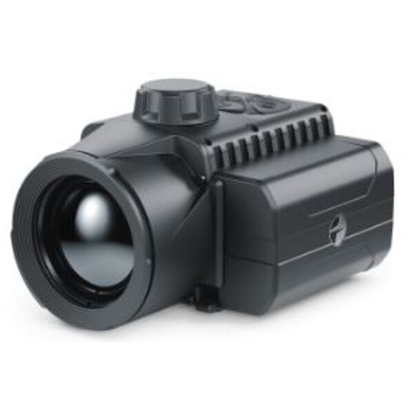 Pulsar-Vision Warmtebeeldcamera Monoculair Monoculair Krypton XG50