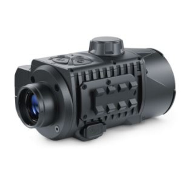Pulsar-Vision Warmtebeeldcamera Monoculair Monoculair Krypton XG50