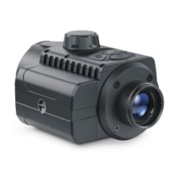 Pulsar-Vision Warmtebeeldcamera Monoculair Monoculair Krypton XG50