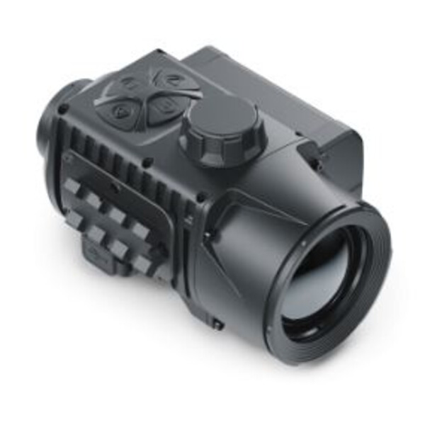 Pulsar-Vision Warmtebeeldcamera Monoculair Monoculair Krypton XG50