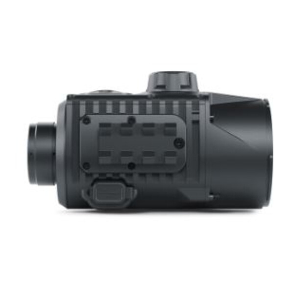 Pulsar-Vision Warmtebeeldcamera Monoculair Monoculair Krypton XG50