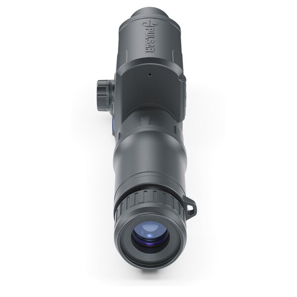 Pulsar-Vision Warmtebeeldcamera Proton XQ50 monocular thermal imaging unit