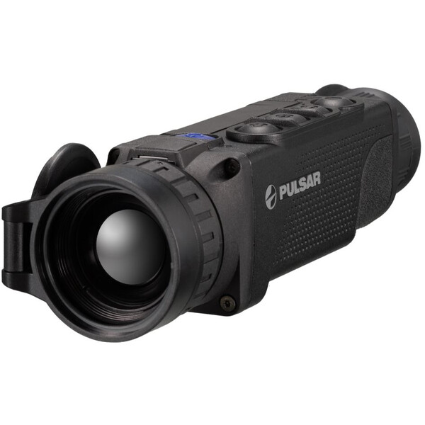 Pulsar-Vision Helion 2 XQ38F warmtebeeldcamera