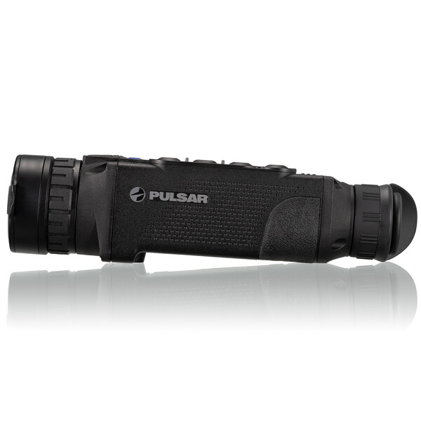 Pulsar-Vision Helion 2 XQ38F warmtebeeldcamera